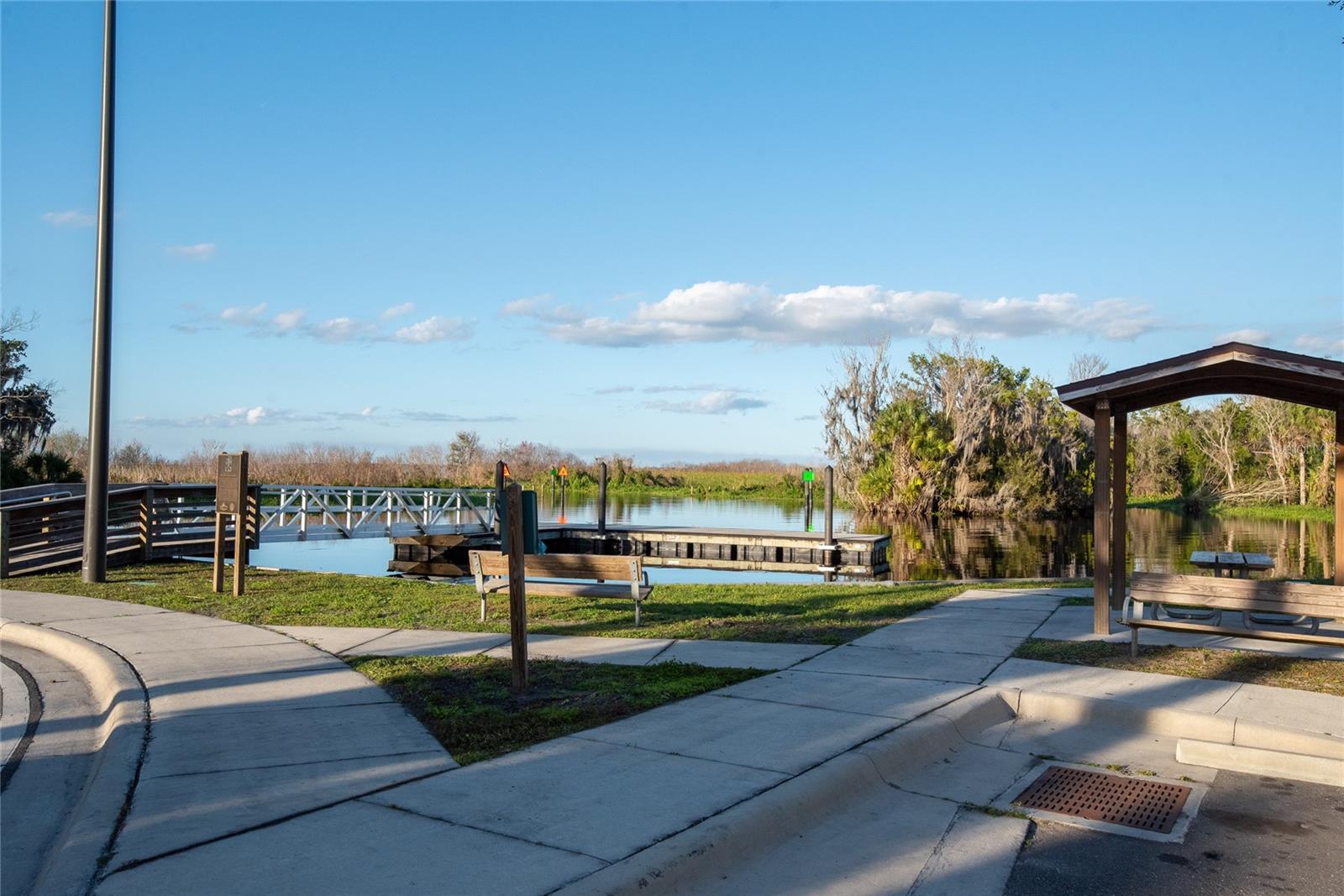 1634 SHELL HARBOR RD