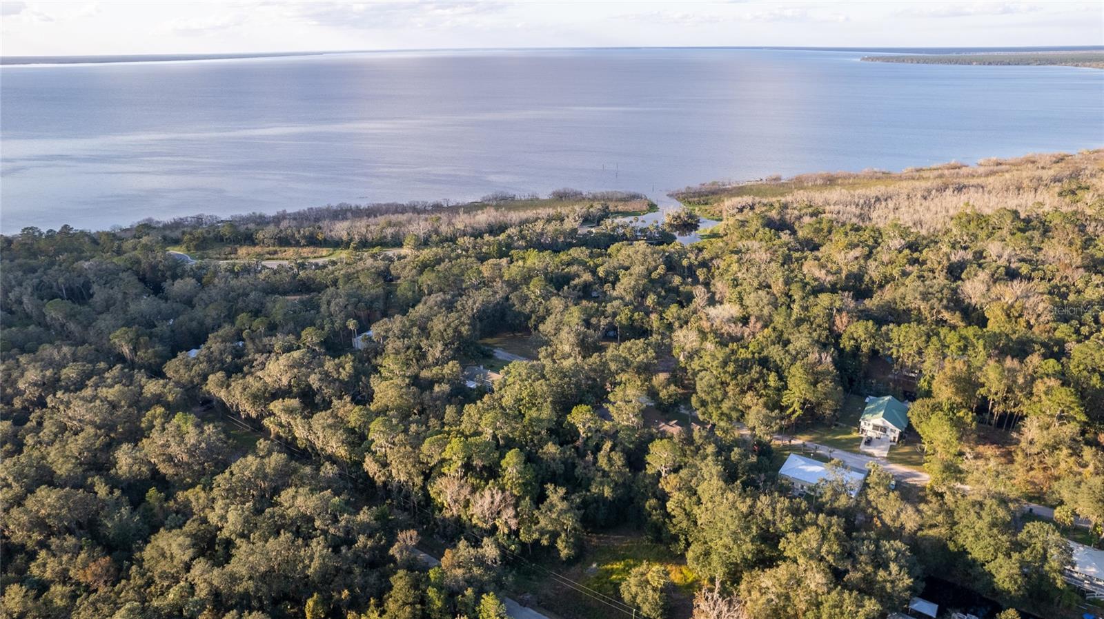 1634 SHELL HARBOR RD