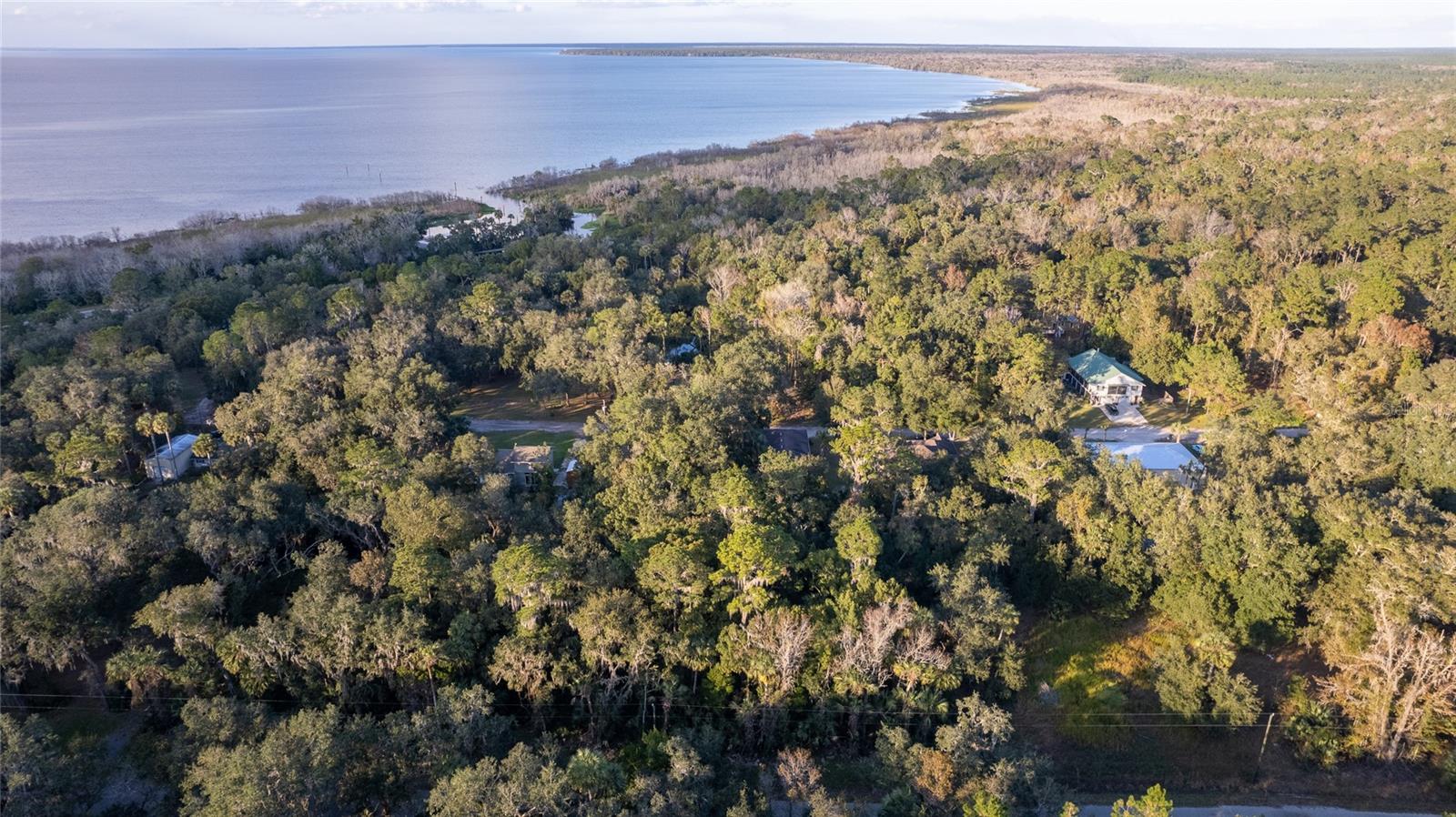 1634 SHELL HARBOR RD