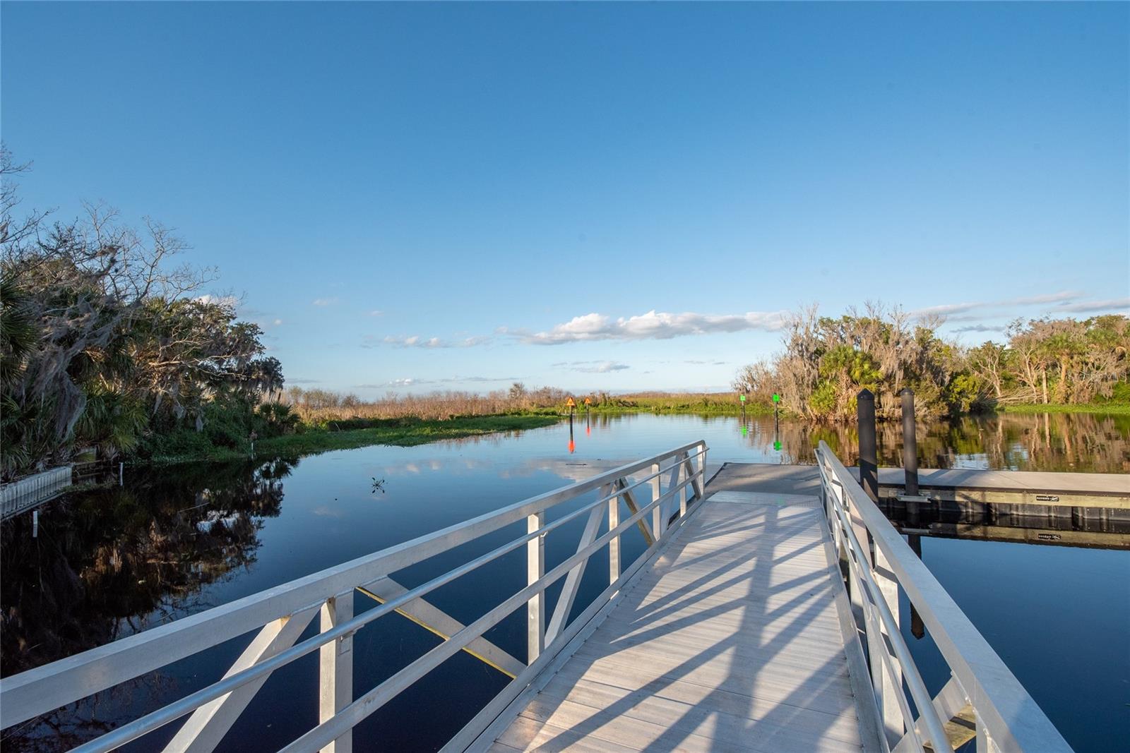 1634 SHELL HARBOR RD