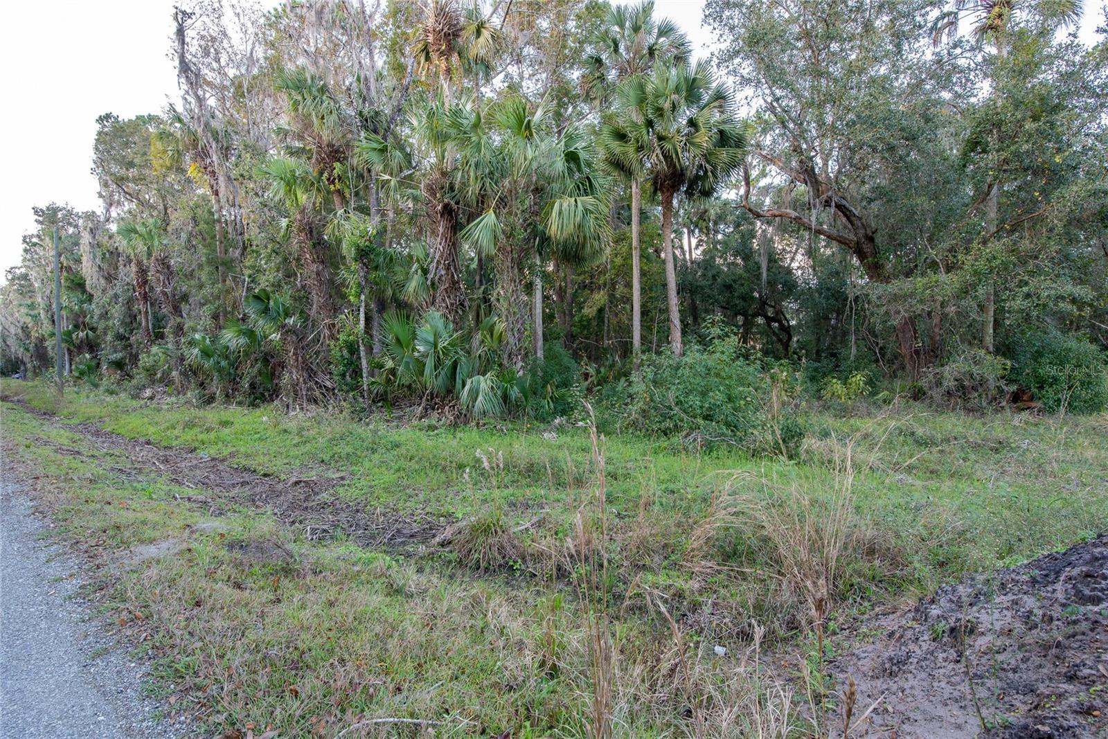 1634 SHELL HARBOR RD