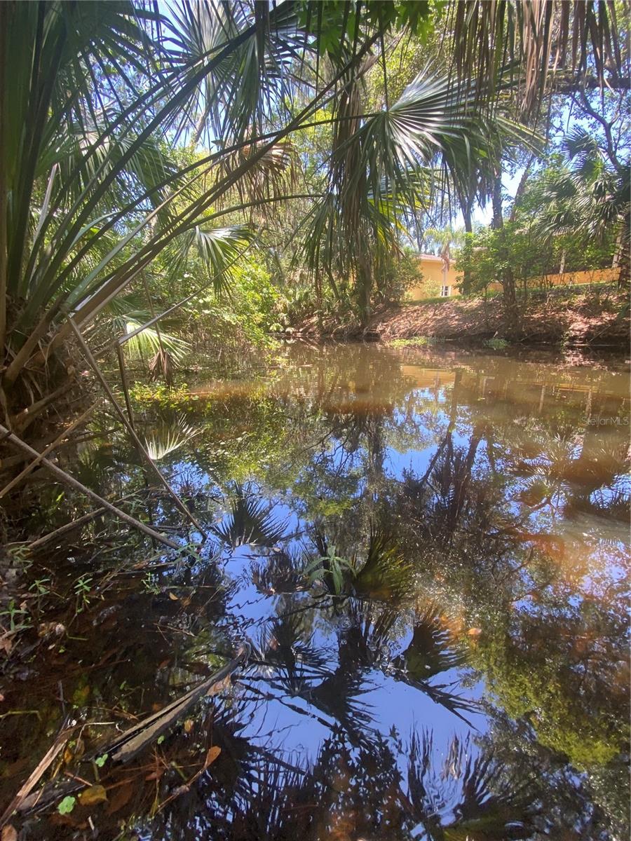 1634 SHELL HARBOR RD