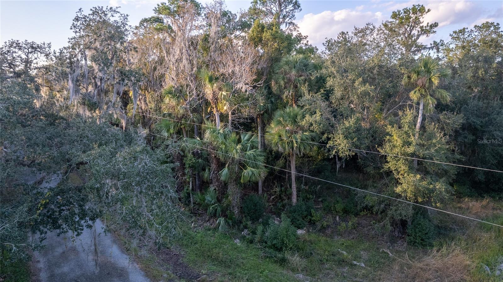 1634 SHELL HARBOR RD