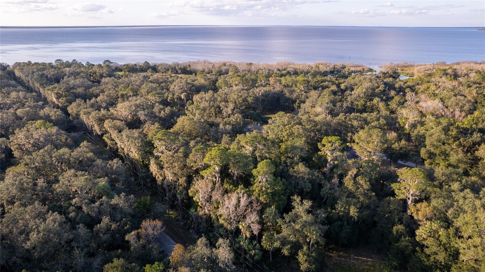 1634 SHELL HARBOR RD