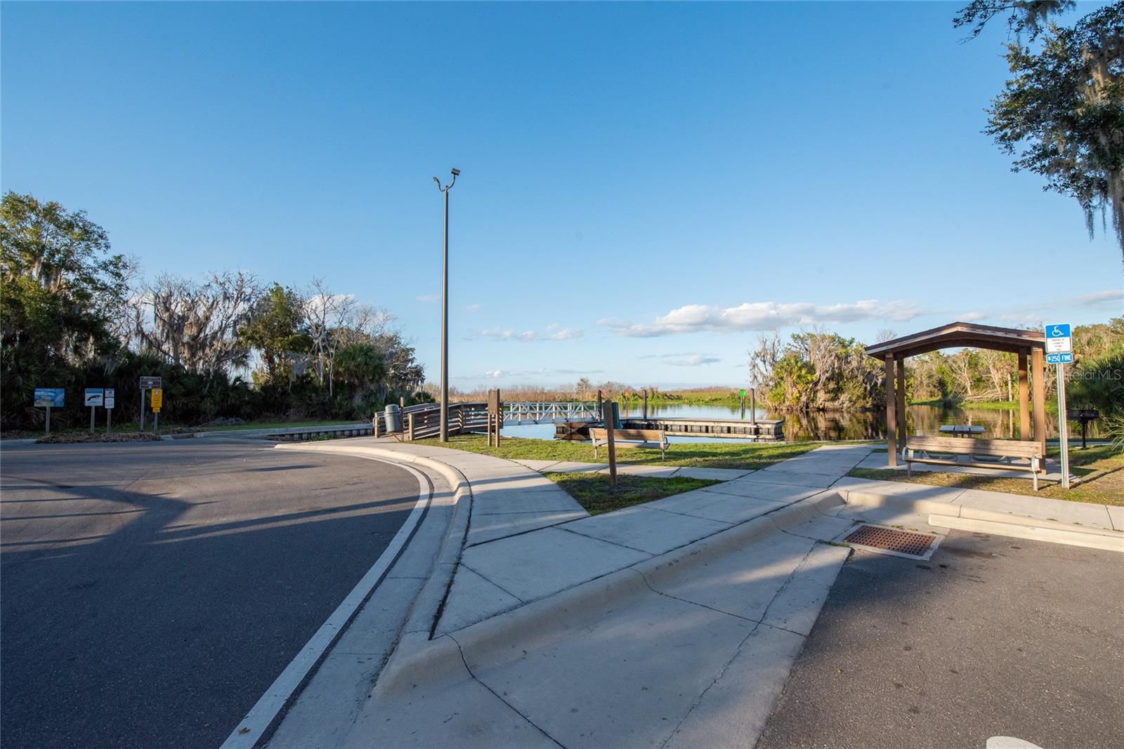 1634 SHELL HARBOR RD