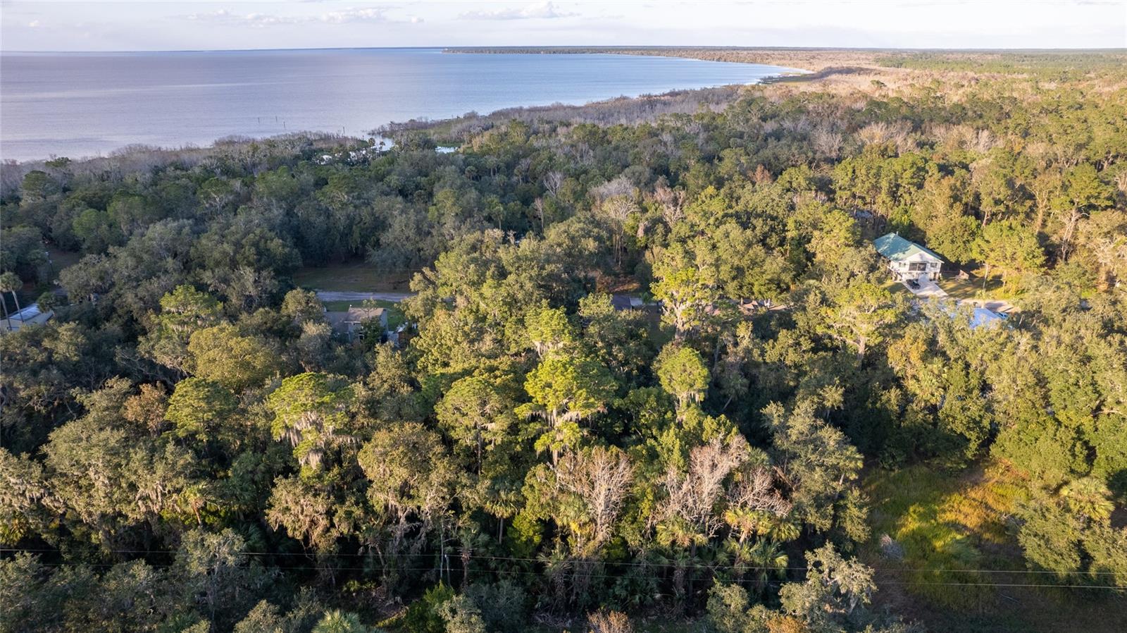 1634 SHELL HARBOR RD