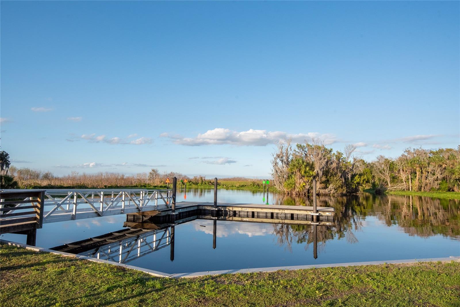 1634 SHELL HARBOR RD