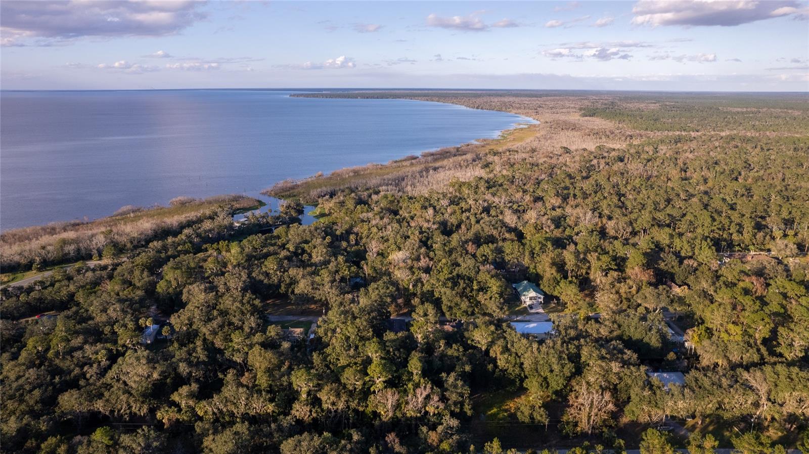 1634 SHELL HARBOR RD