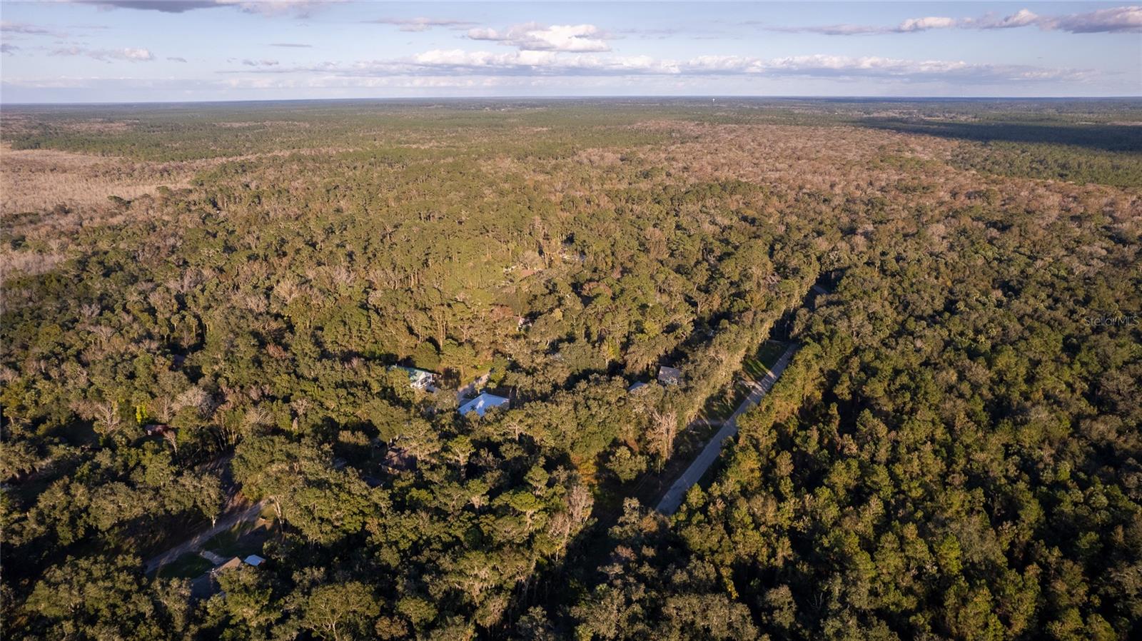 1634 SHELL HARBOR RD