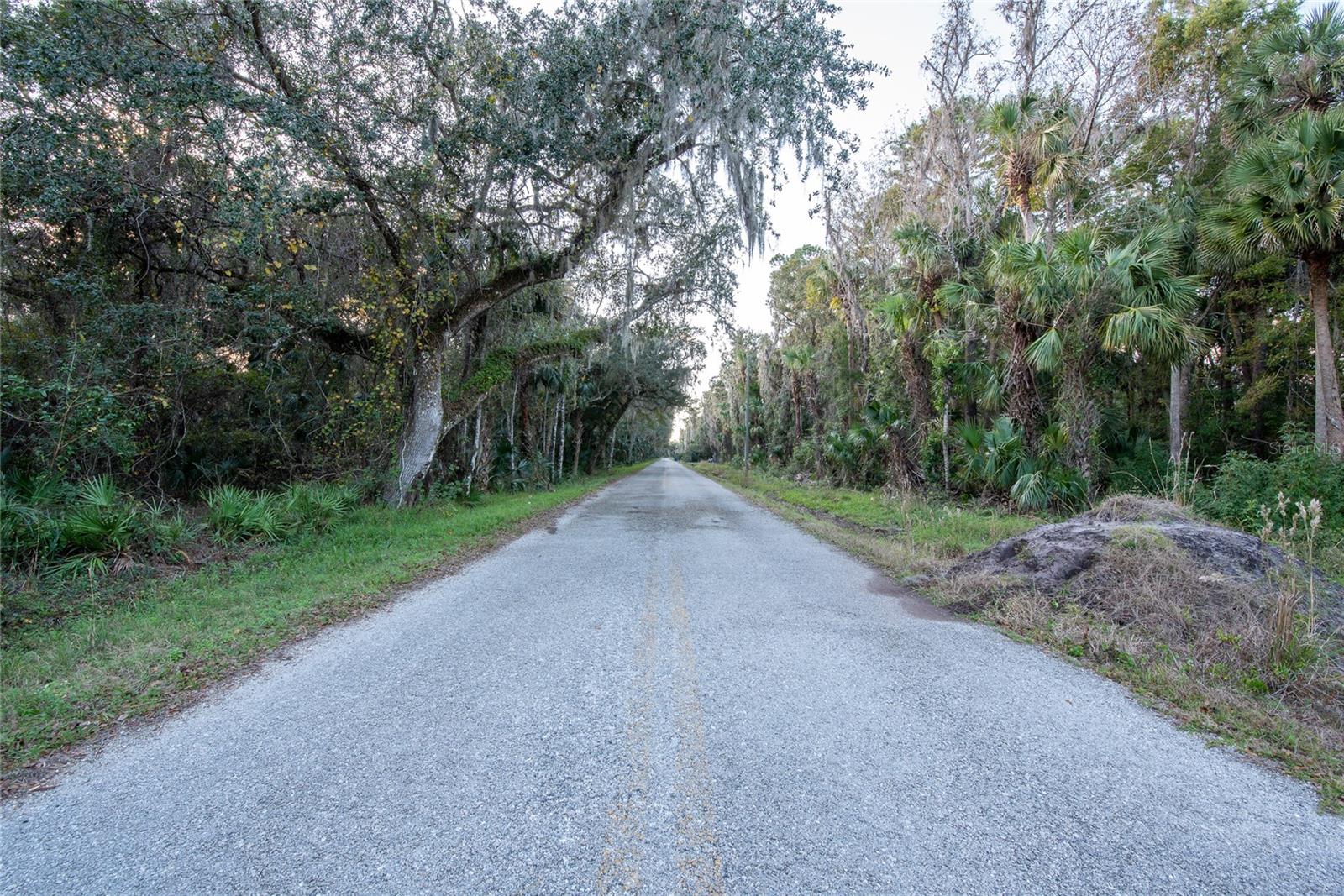 1634 SHELL HARBOR RD