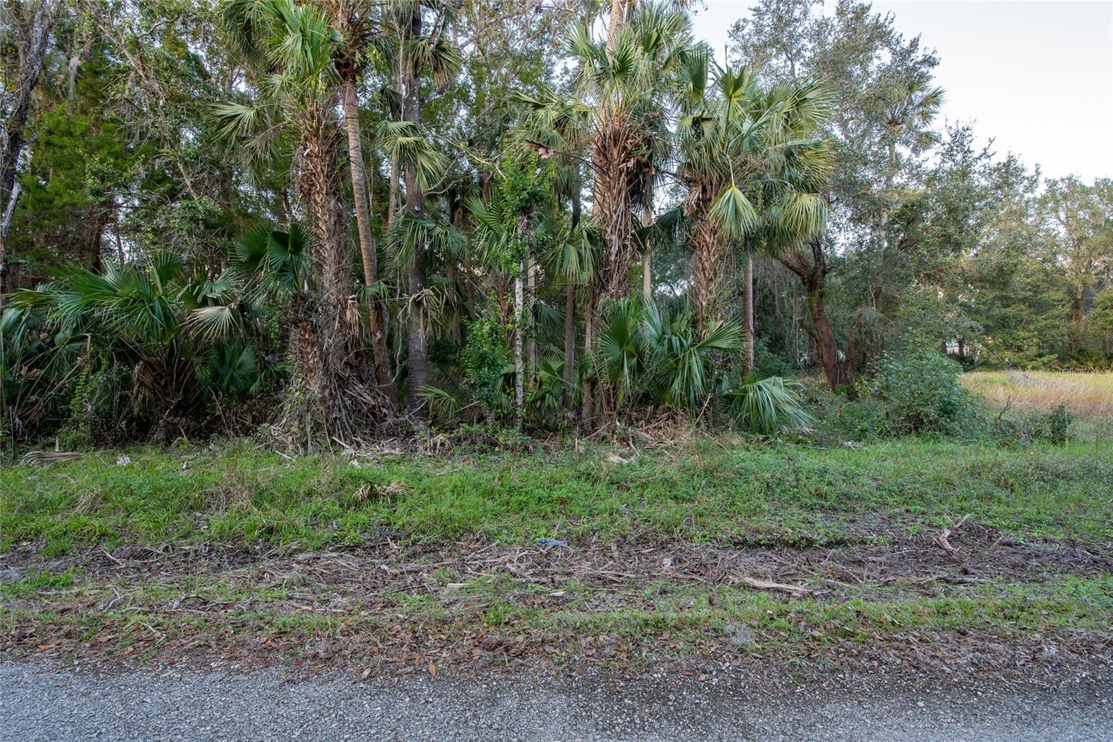 1634 SHELL HARBOR RD