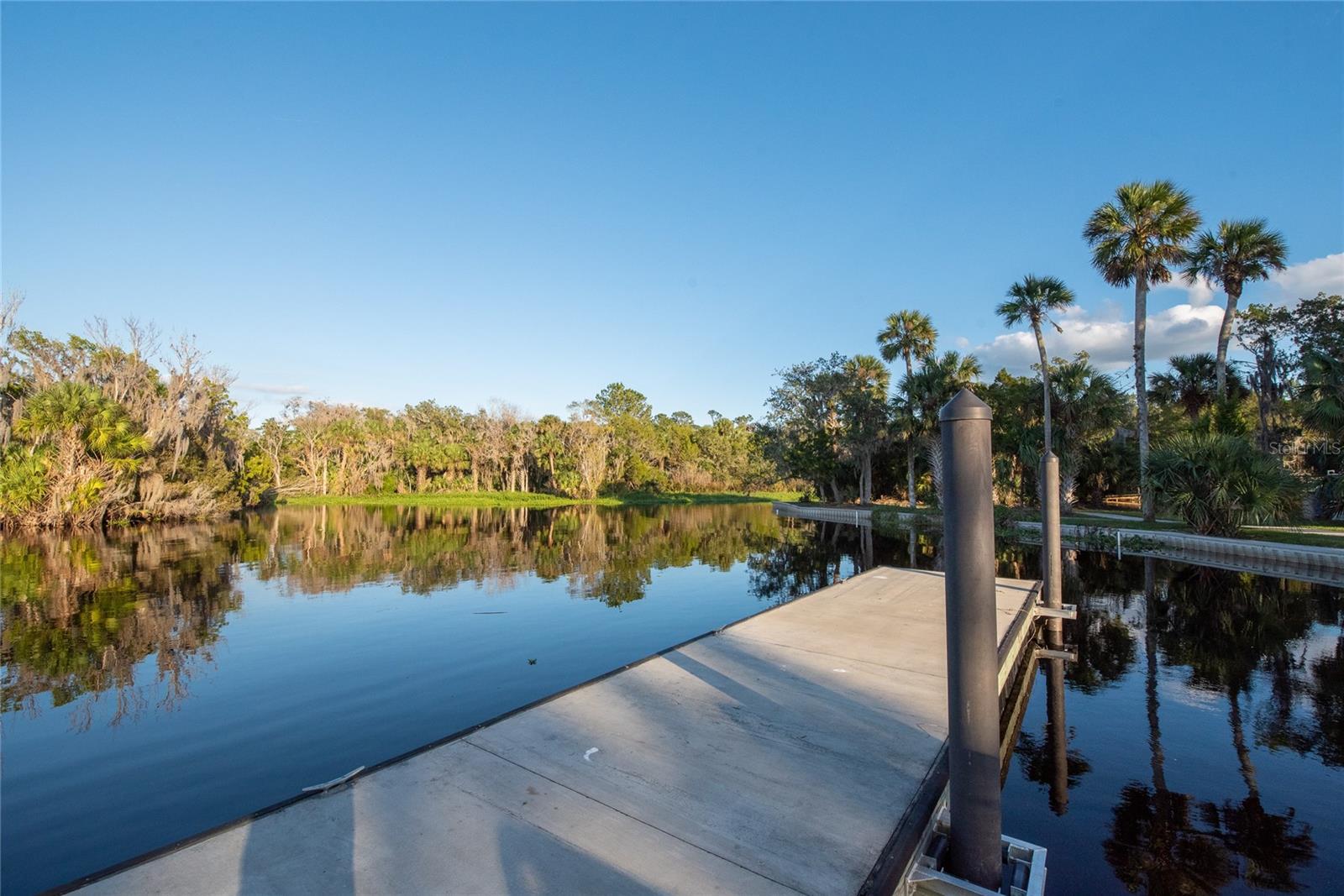 1634 SHELL HARBOR RD