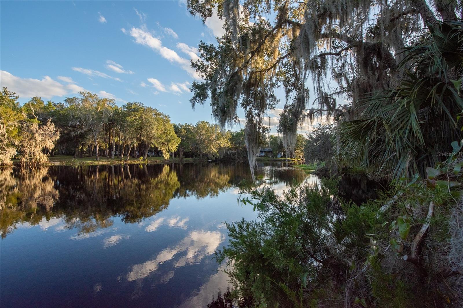 1634 SHELL HARBOR RD