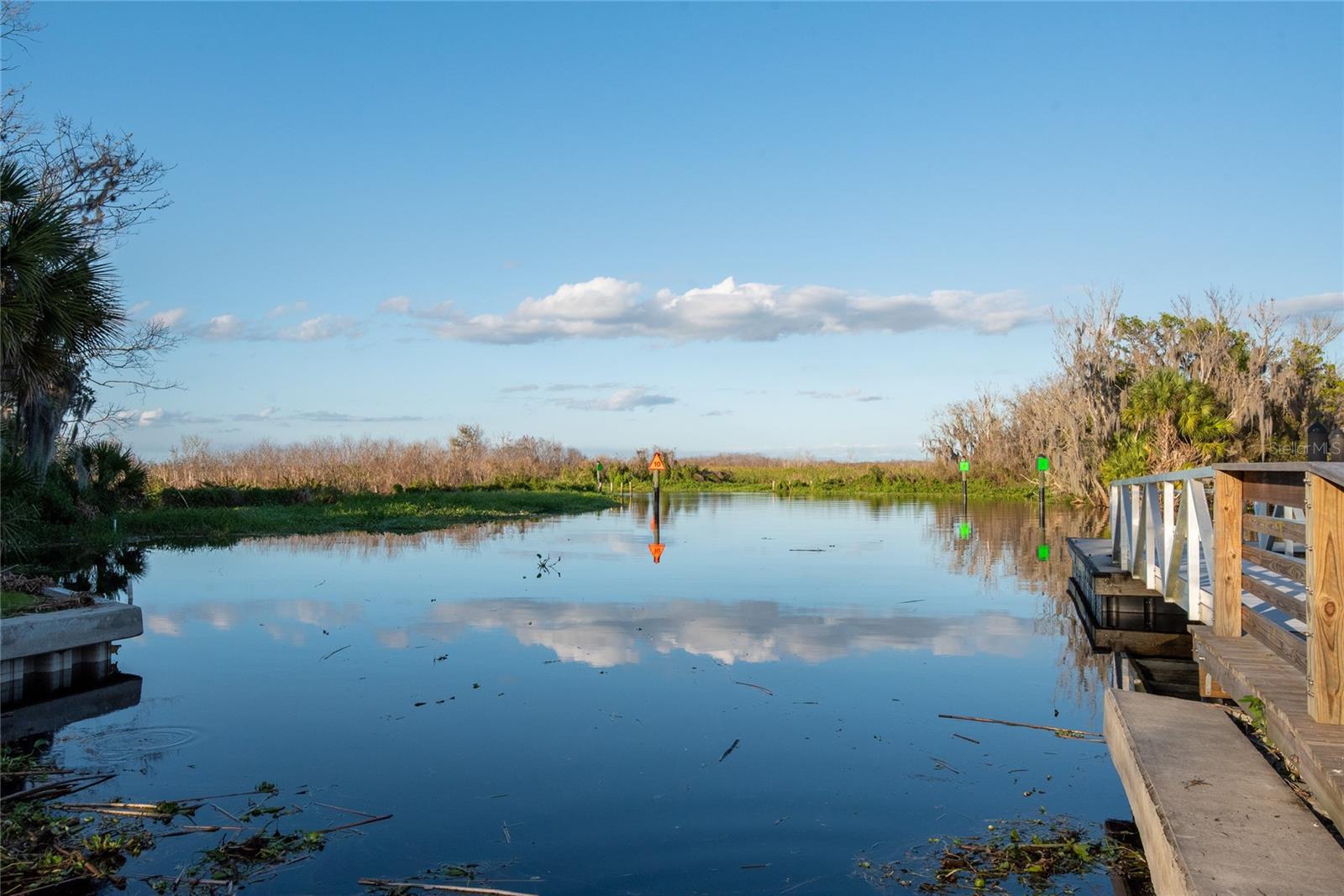 1634 SHELL HARBOR RD