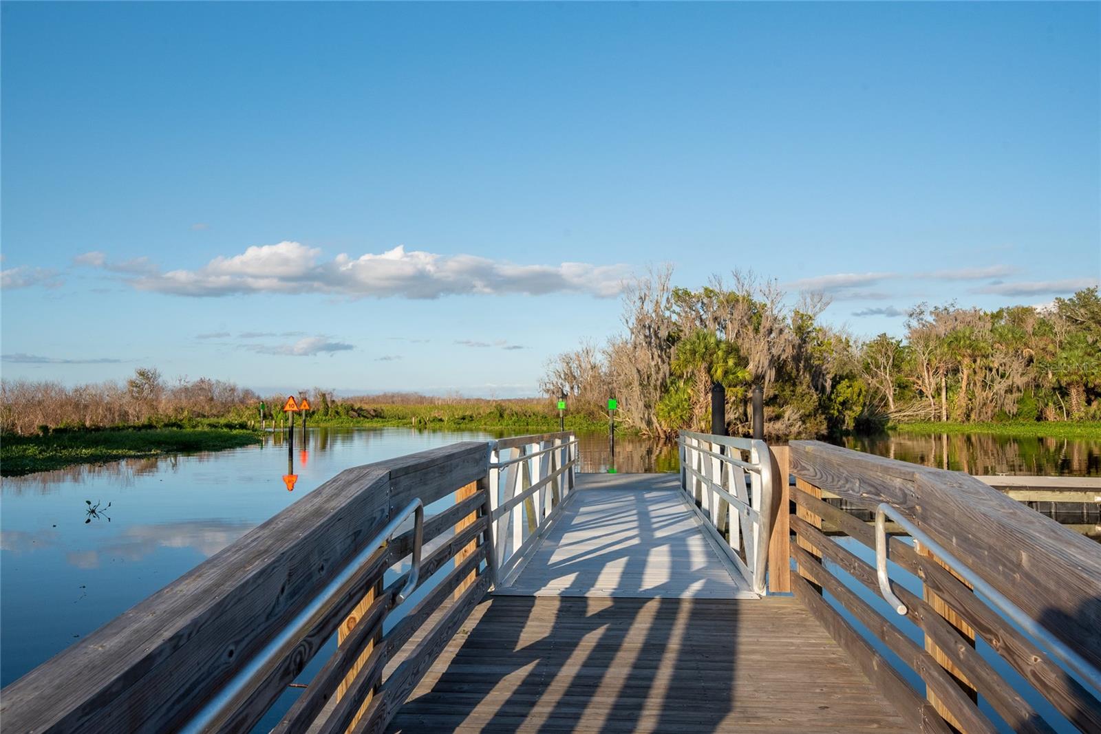 1634 SHELL HARBOR RD