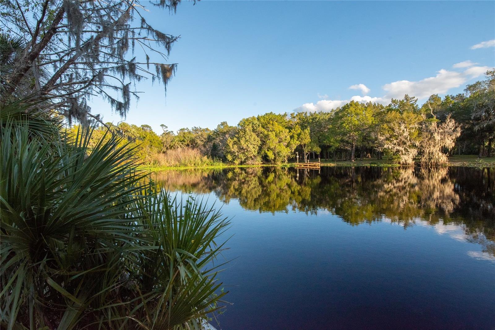 1634 SHELL HARBOR RD