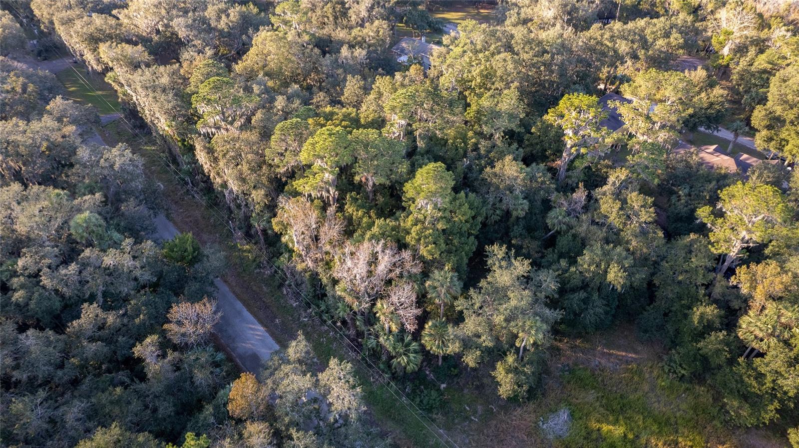 1634 SHELL HARBOR RD