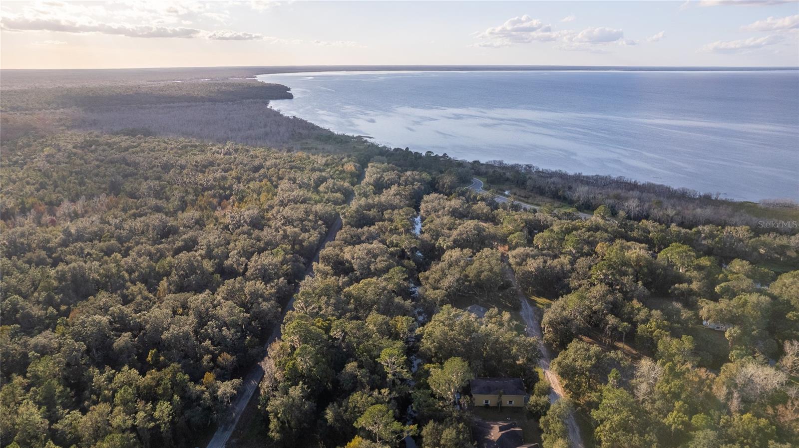 1634 SHELL HARBOR RD