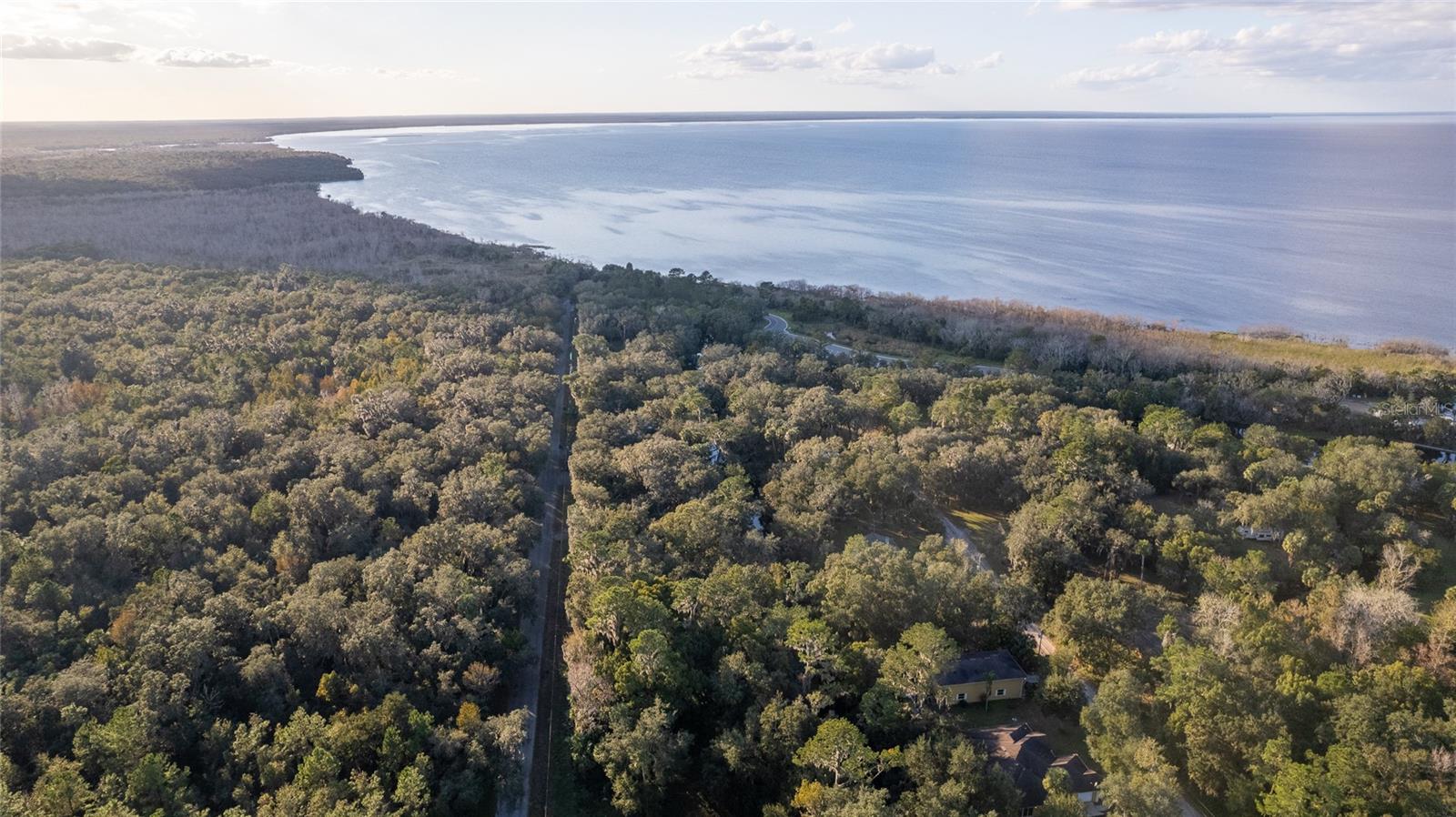 1634 SHELL HARBOR RD