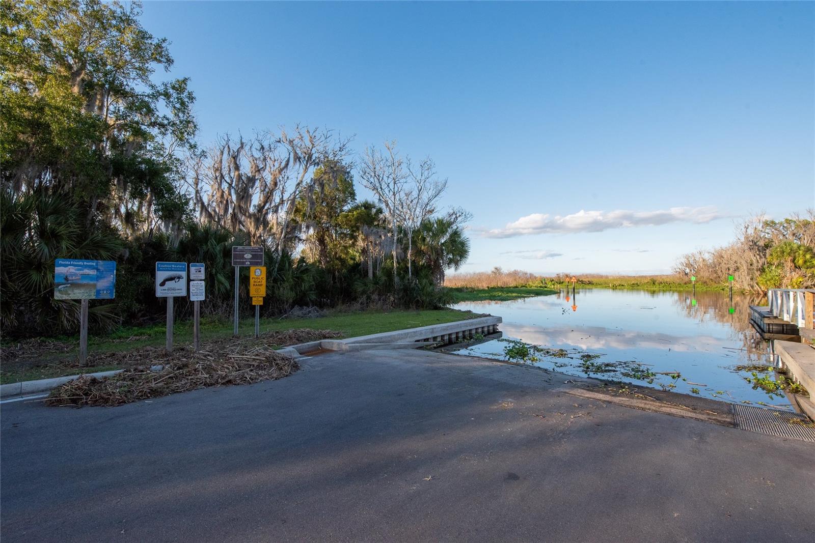 1634 SHELL HARBOR RD