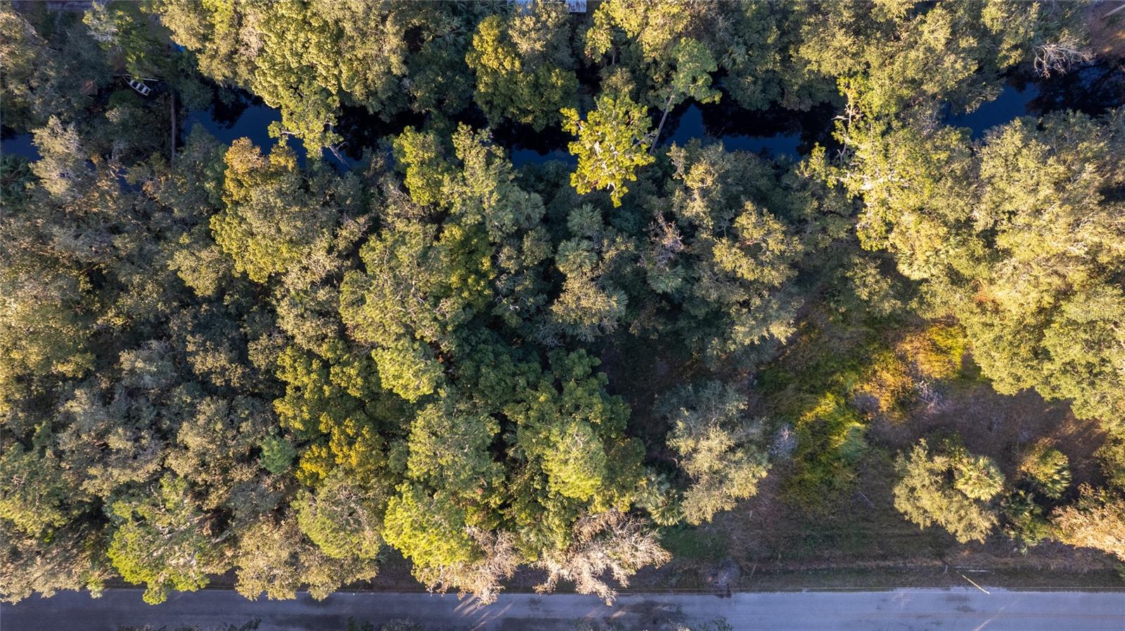 1634 SHELL HARBOR RD