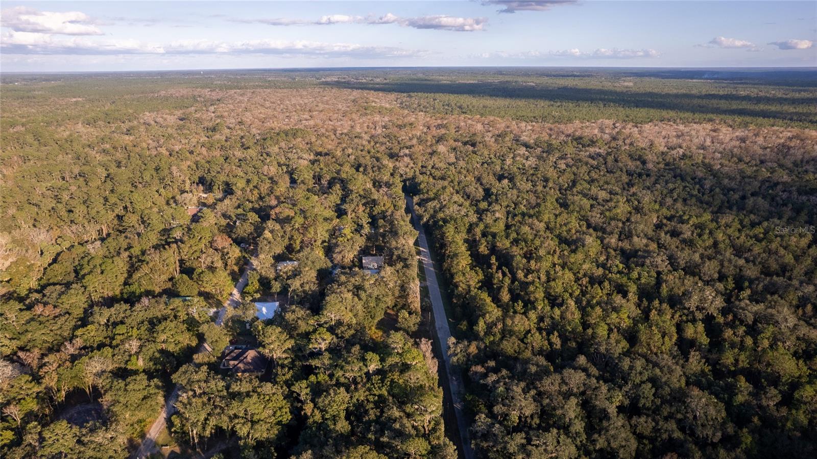 1634 SHELL HARBOR RD