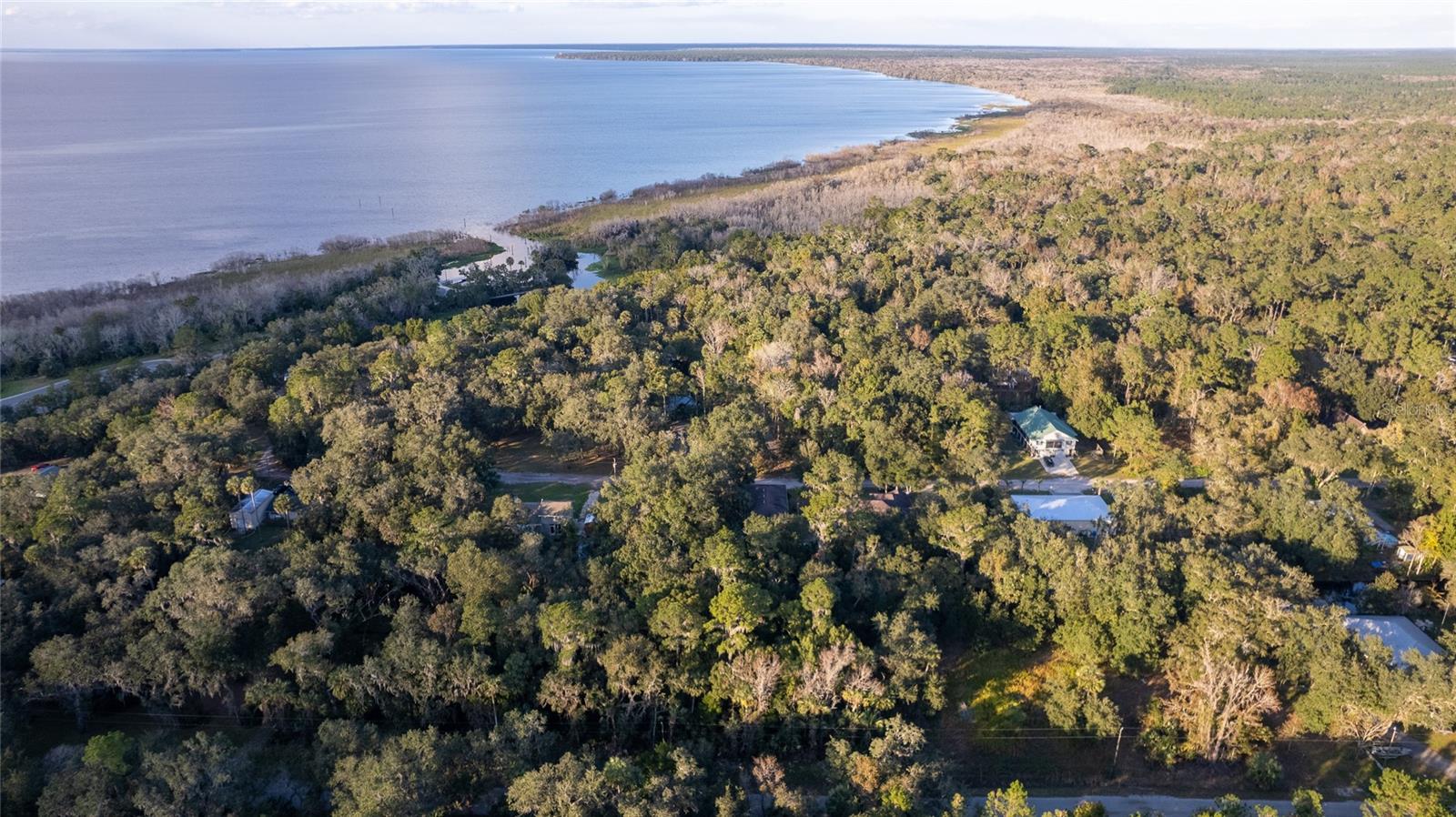 1634 SHELL HARBOR RD