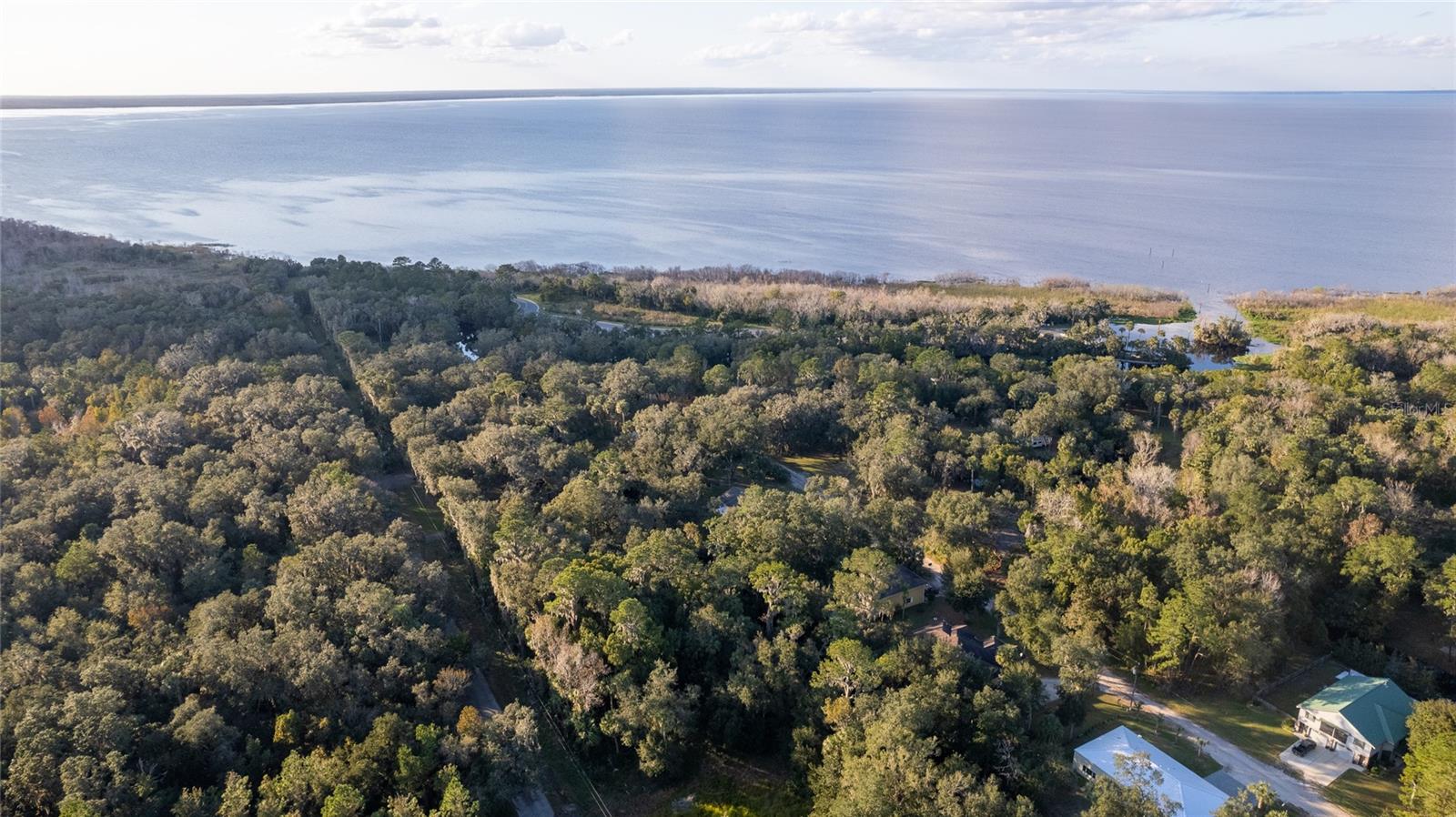 1634 SHELL HARBOR RD