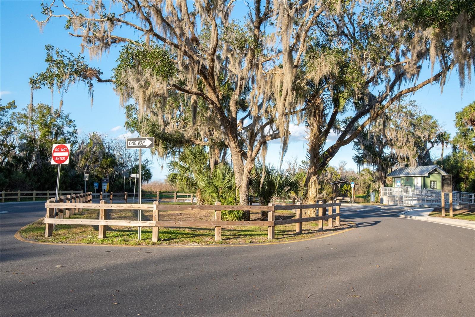 1634 SHELL HARBOR RD