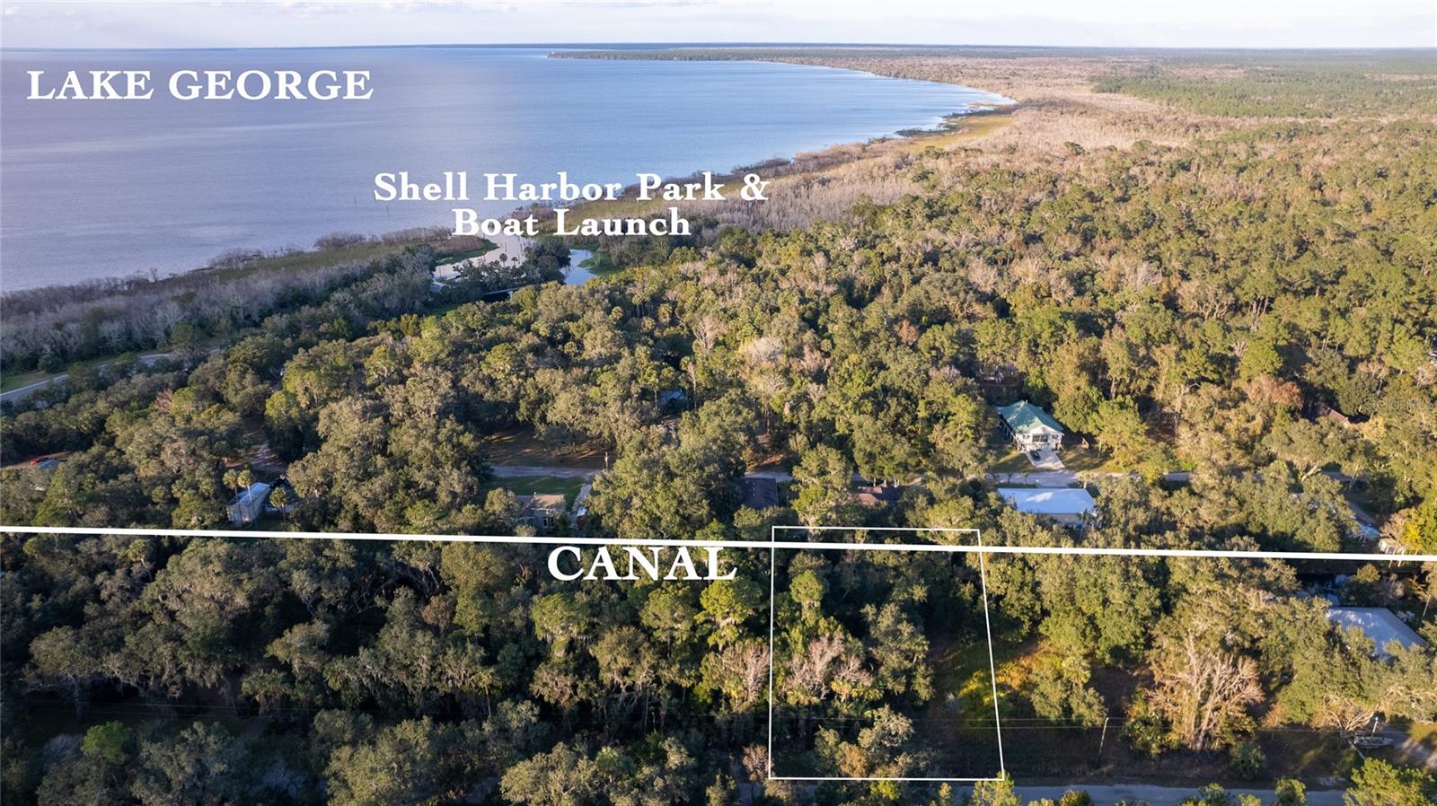 1634 SHELL HARBOR RD
