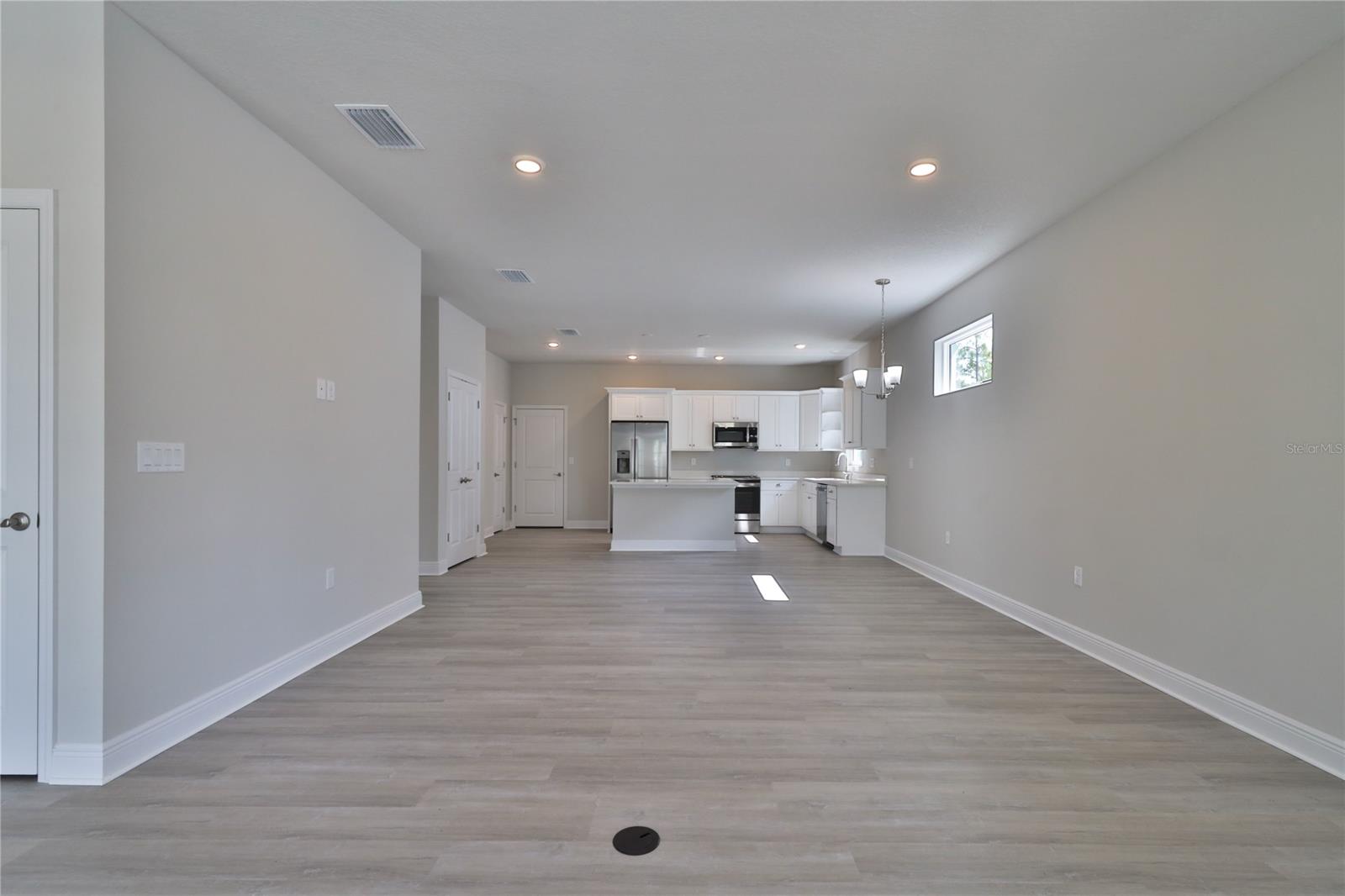 557 Venetian Palms BLVD