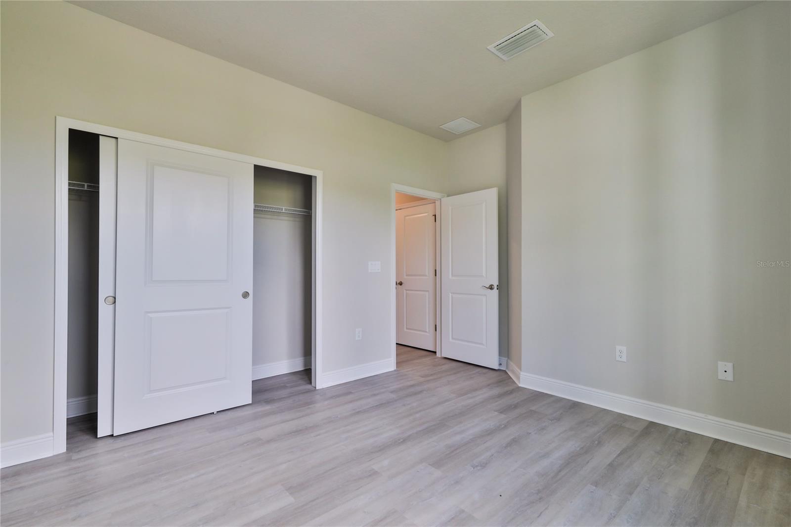 557 Venetian Palms BLVD