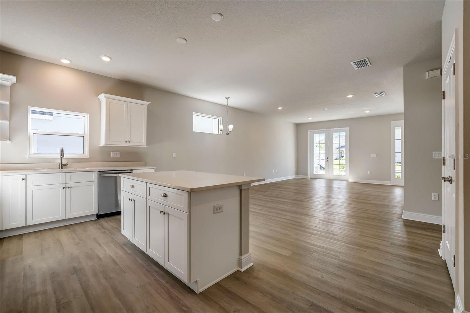 557 Venetian Palms BLVD