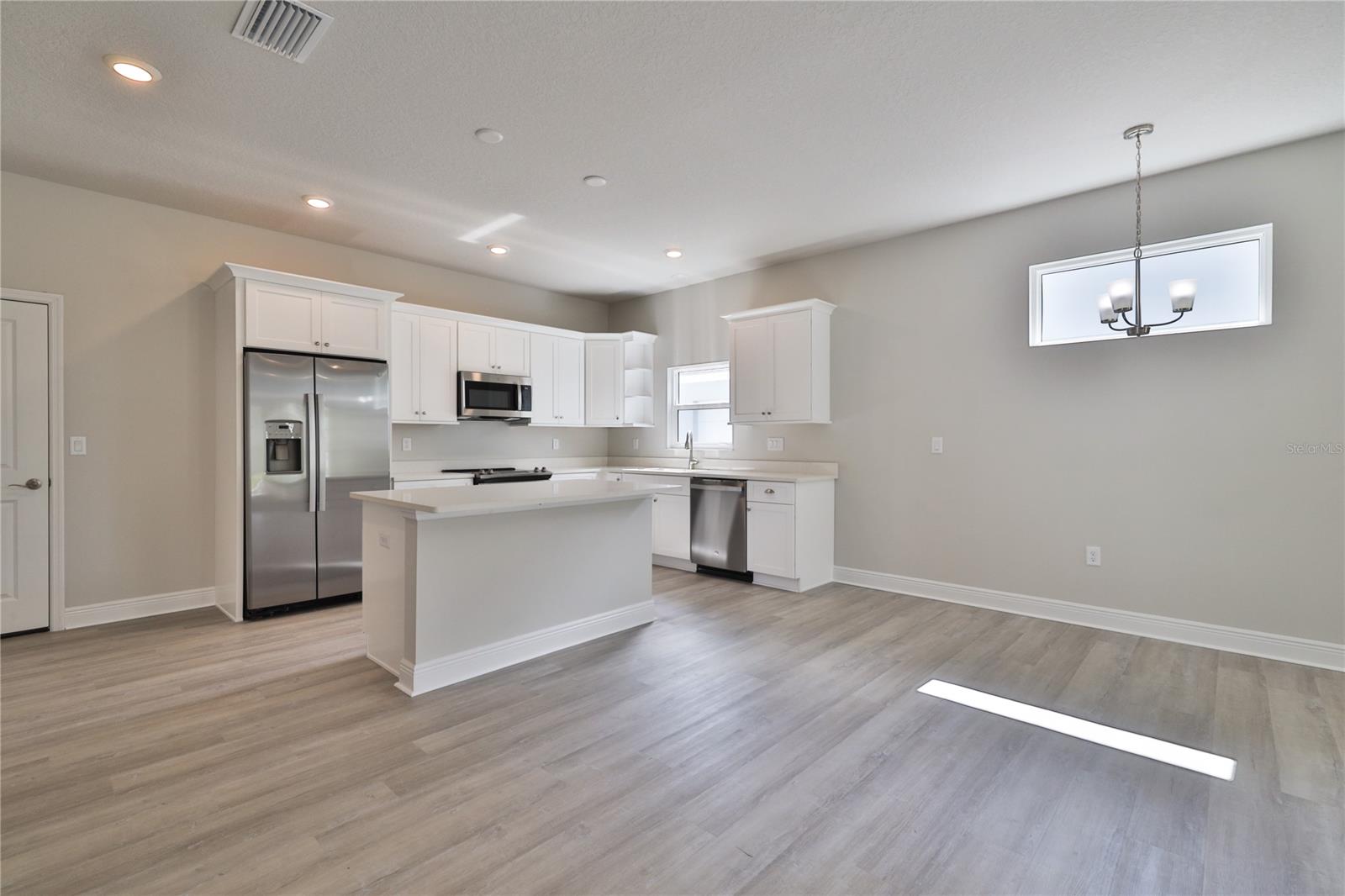 557 Venetian Palms BLVD