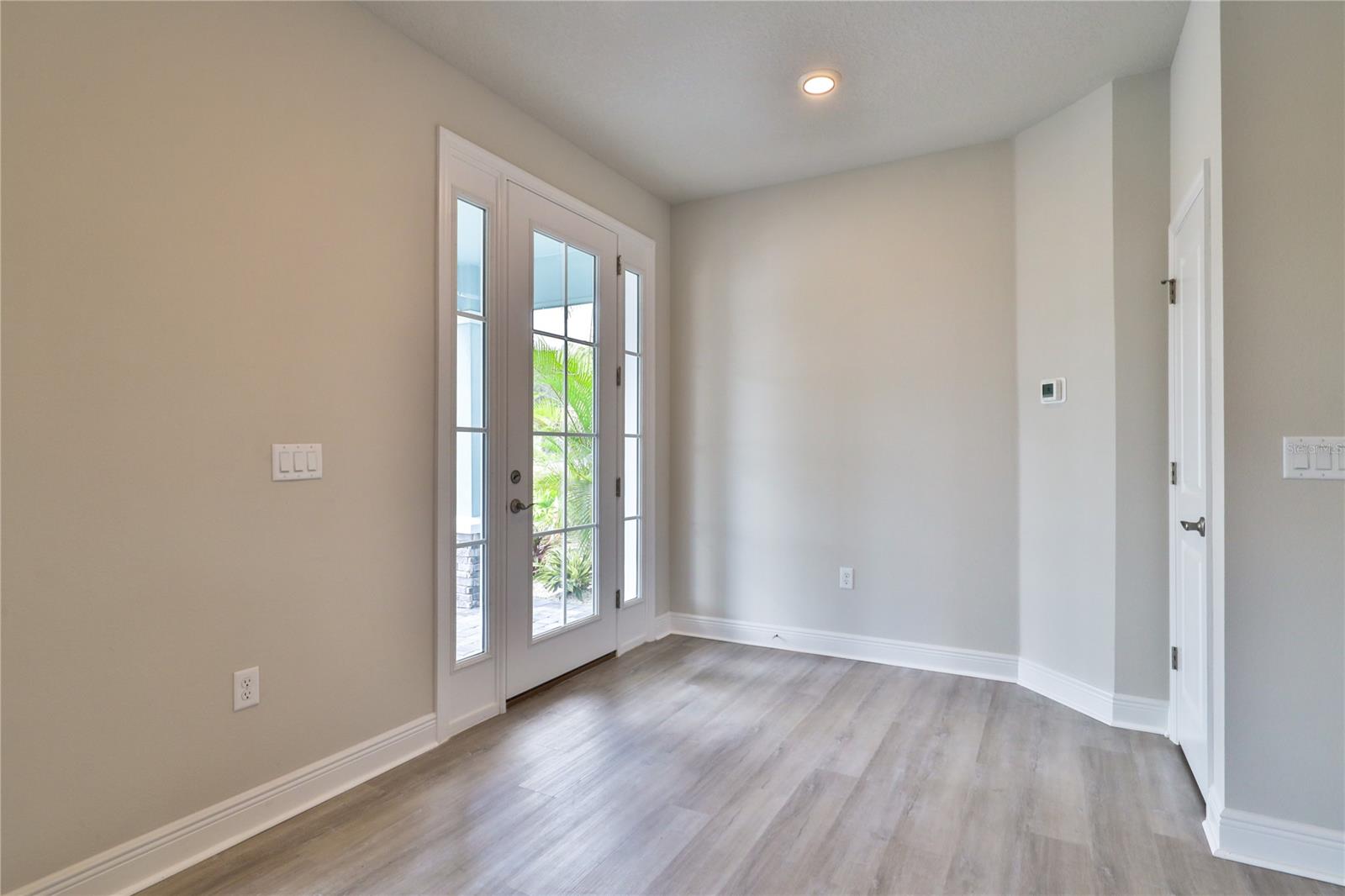 557 Venetian Palms BLVD