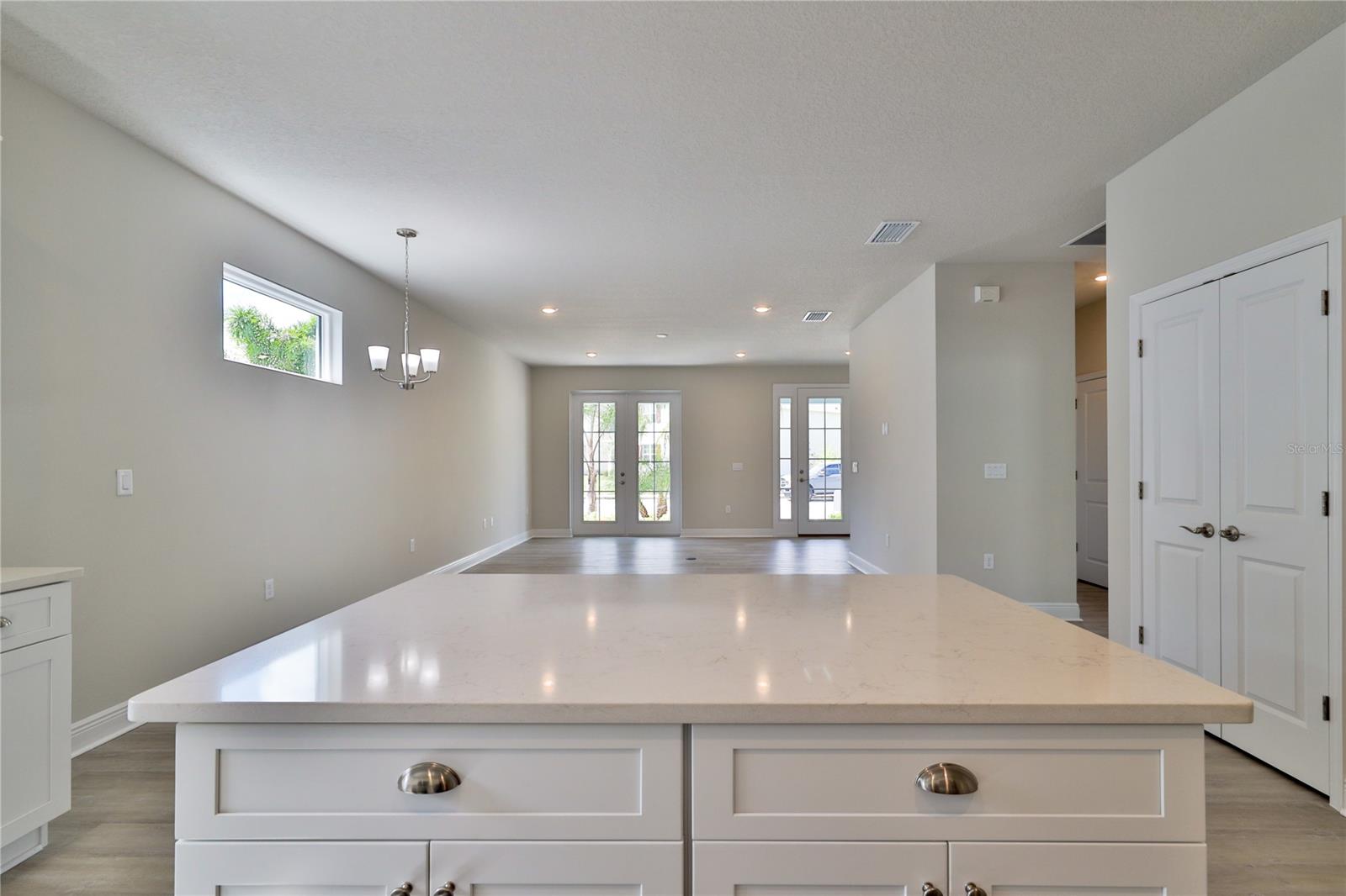 557 Venetian Palms BLVD