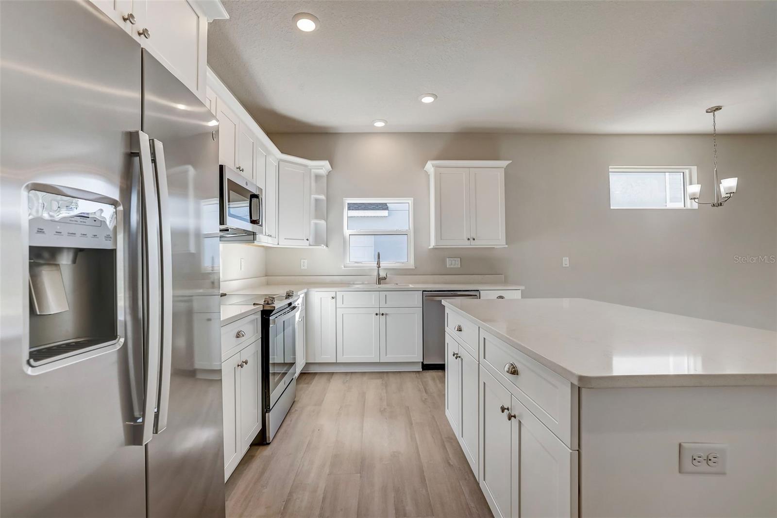 557 Venetian Palms BLVD