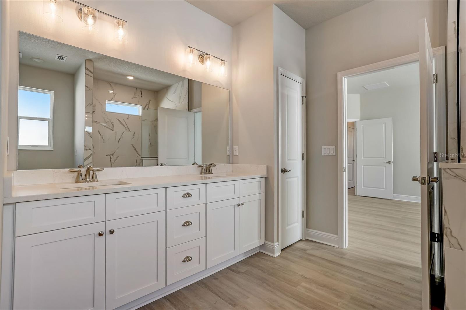 557 Venetian Palms BLVD