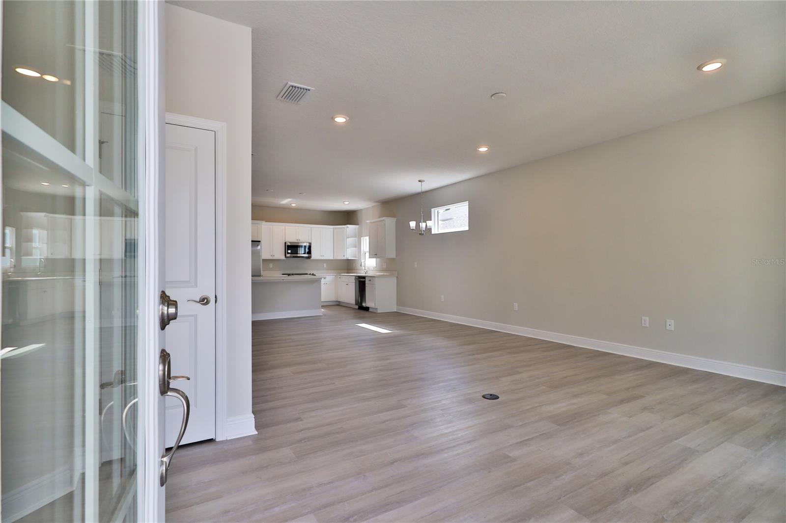 557 Venetian Palms BLVD