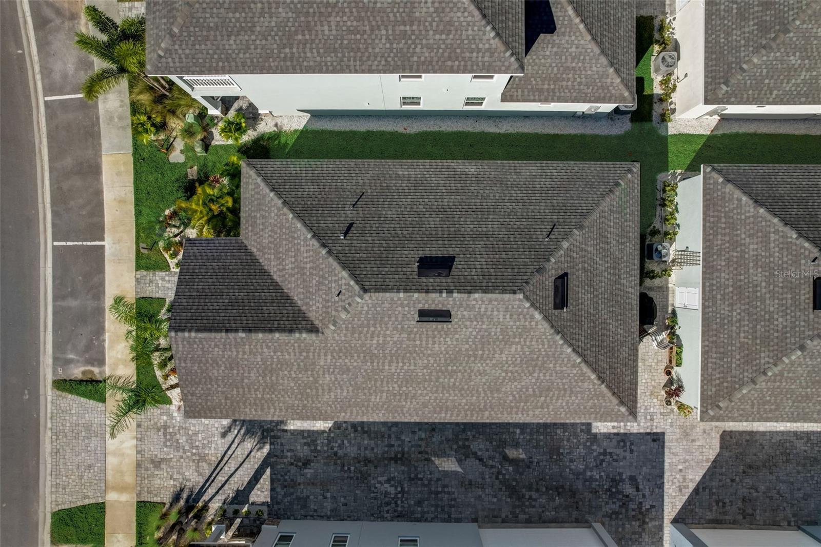 557 Venetian Palms BLVD