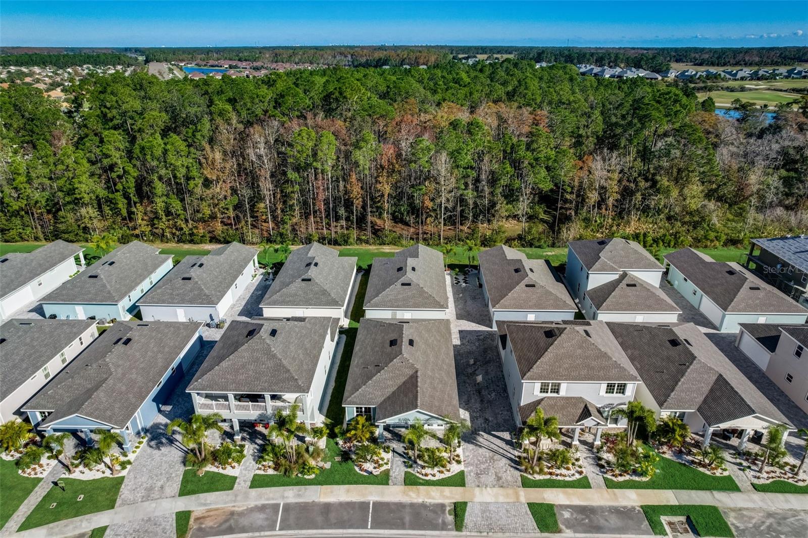 557 Venetian Palms BLVD