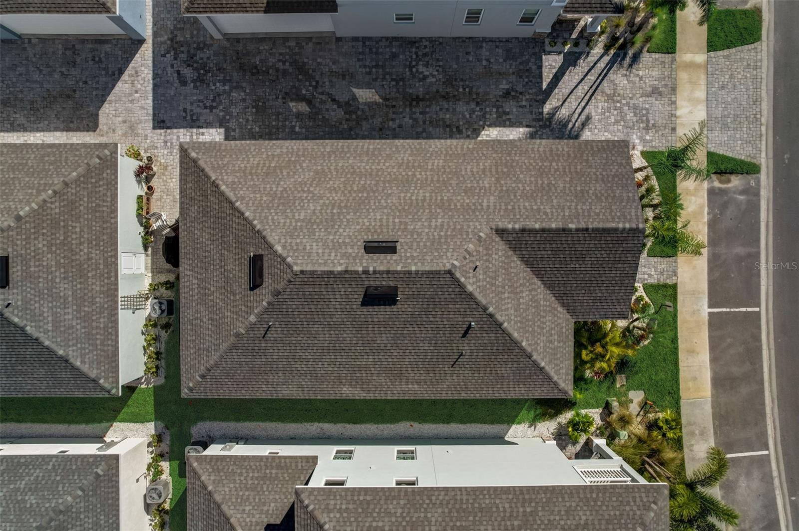 557 Venetian Palms BLVD