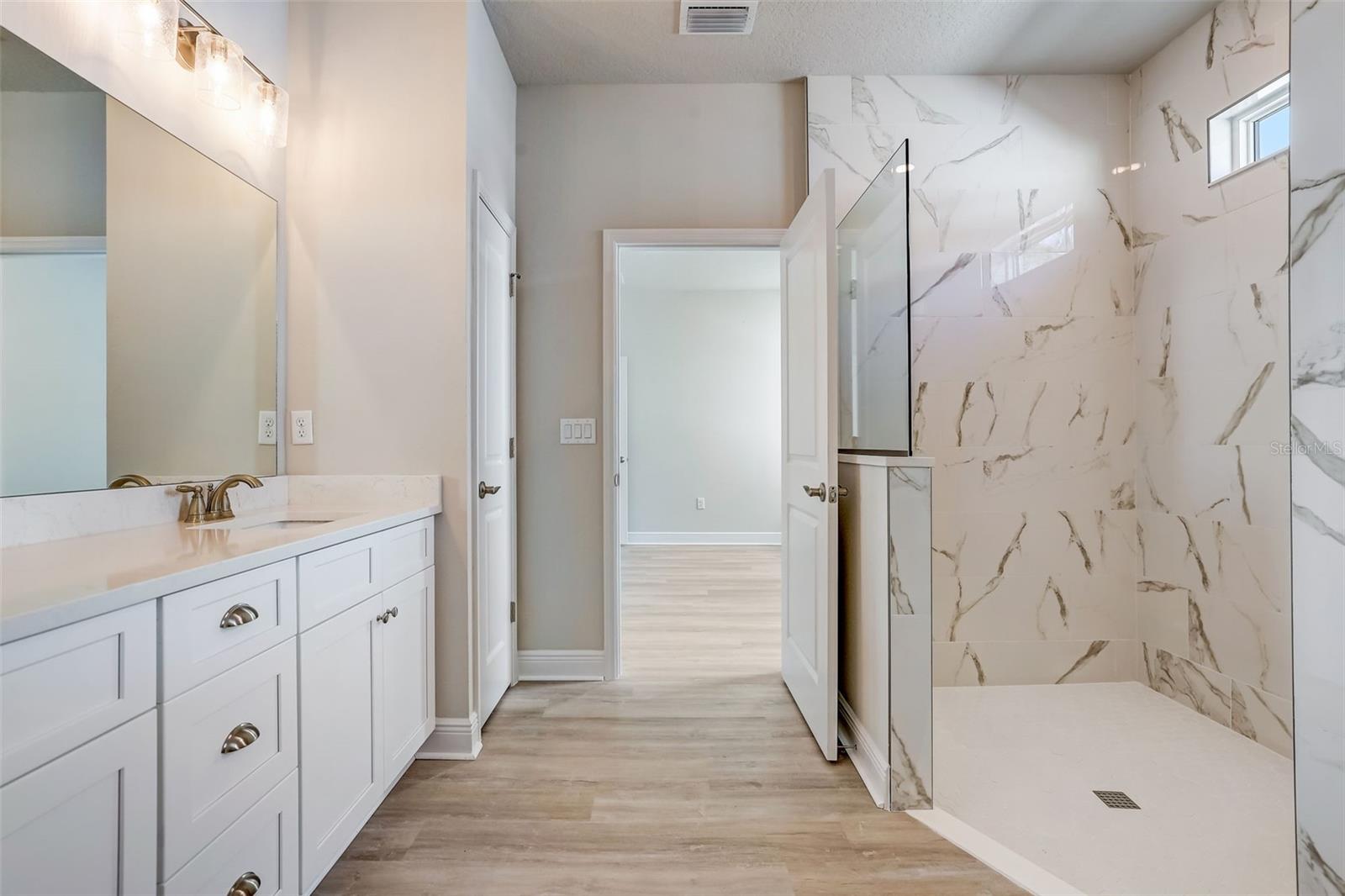 557 Venetian Palms BLVD