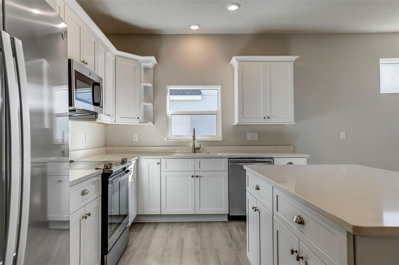 557 Venetian Palms BLVD