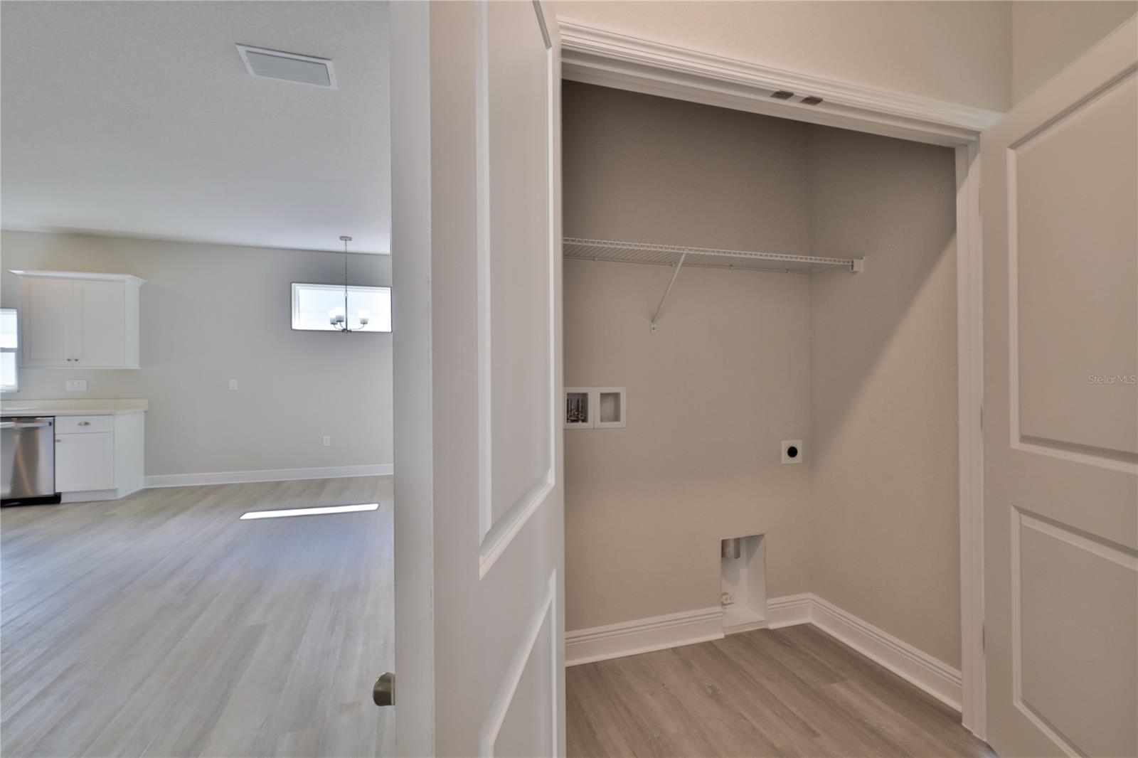 557 Venetian Palms BLVD