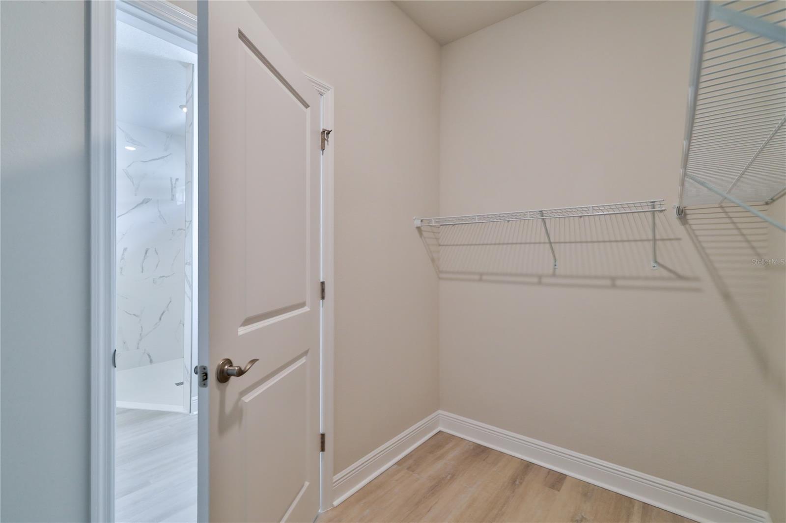 557 Venetian Palms BLVD