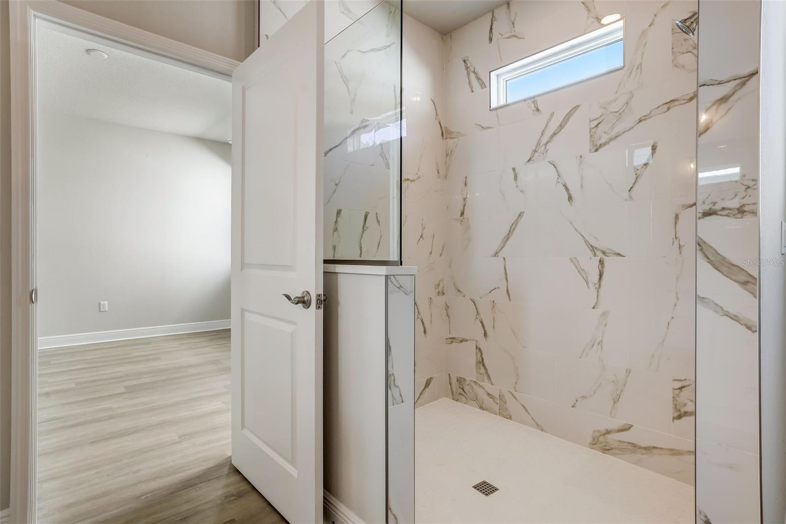 557 Venetian Palms BLVD