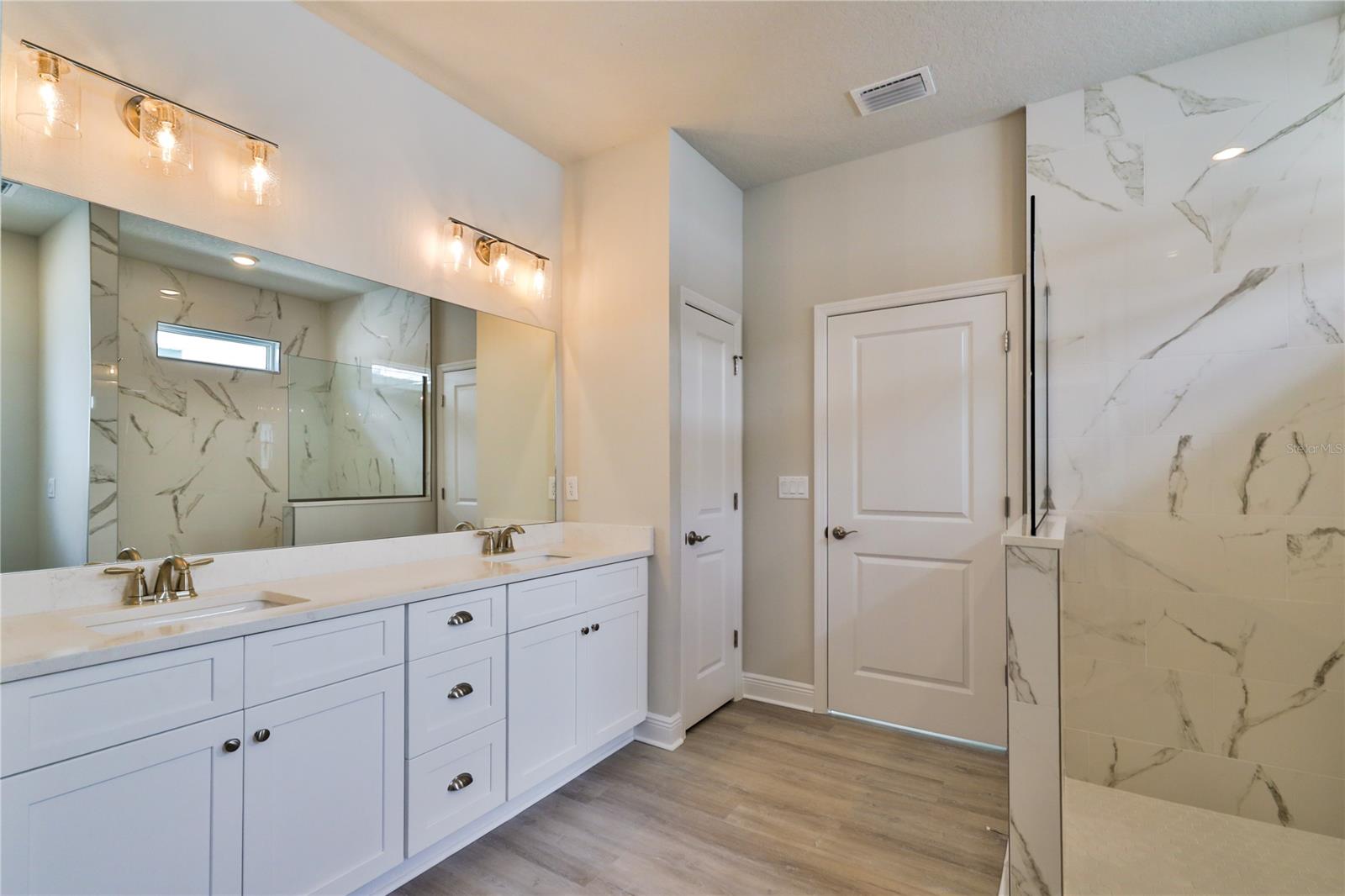 557 Venetian Palms BLVD