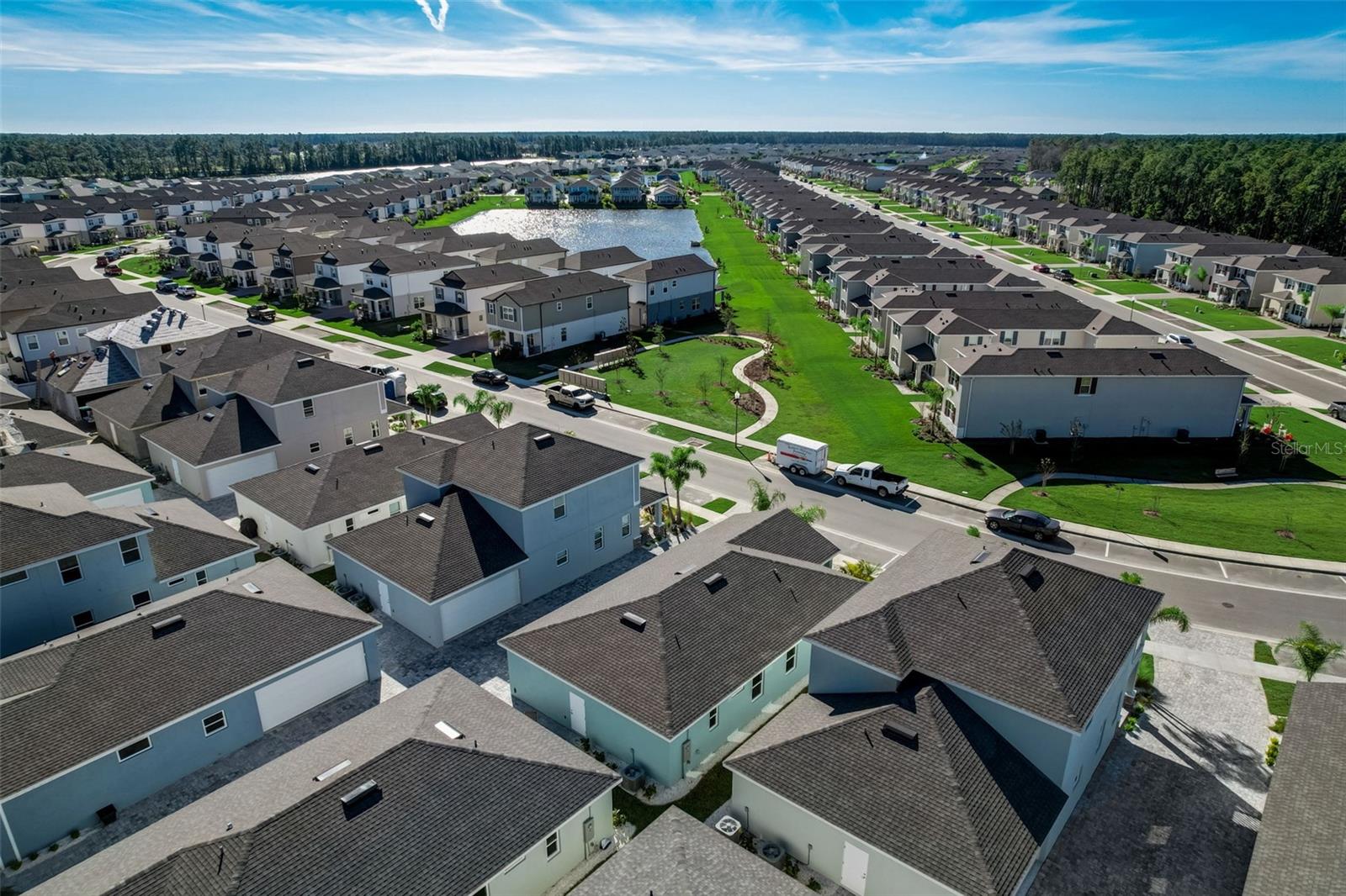 557 Venetian Palms BLVD