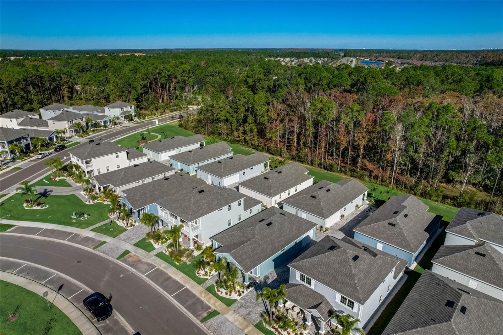 557 Venetian Palms BLVD